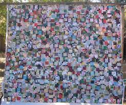 Image result for disappearing 9 patch