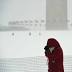 Washington, DC, snowfall total called into question after improper ...