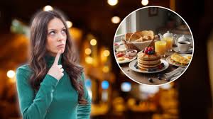 Restaurantes Abiertos El 1 De Enero 2026