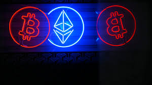 CNBC - News update