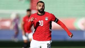 ميدو: الكرة الأفريقية تطورت وصلاح من إيجابيات لقاء بنين