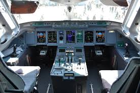 Image result for Sukhoi SuperJet-100