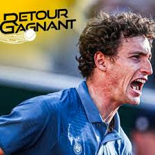 News source: Eurosport