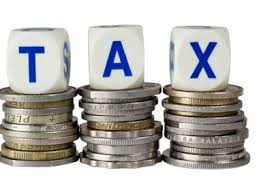 Image result for tax