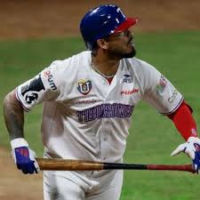 ¡Clásico Capitalino! Leones vs. Tiburones: Dónde ver el juego HOY