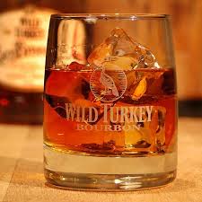 images?q=tbn:ANd9GcTXUnGelSeefl7znXl1v5yuYhs9iXKZwqArt8O45-mSEkEm0P_O