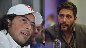 Juicio a Nicolás Petro: Testimonios Clave y Estrategias de Defensa