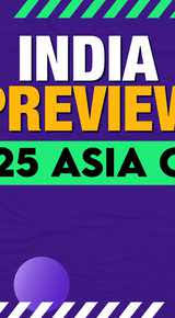 Cricbuzz.com - News update