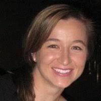 Hillary Schmidt Email & Phone Number