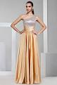 Robe de Soire Courte ou Longue, Tenue de Soire