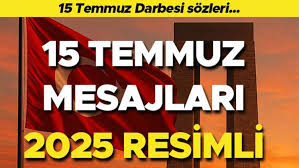 Hürriyet - News update