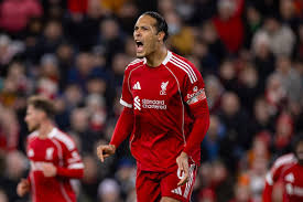 liverpool vs burnley