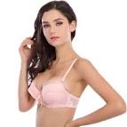 Non-Padded Bras - The Best Luxury and Designer Unpadded Bras