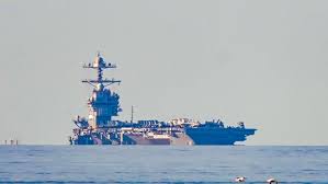 Aerolíneas Suspenden Vuelos a Venezuela: ¿Qué está Pasando?