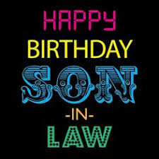 Happy Birthday Son on Pinterest | Son Birthday Quotes, Happy ... via Relatably.com