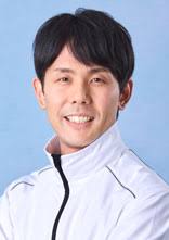 デイリースポーツ - News update