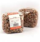 Tiger Nuts