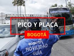 Caracol Radio - News update