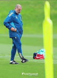 유로파리그 노팅엄 포레스트 vs 미트윌란