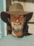 Lance Lane Luther was taken from us abruptly on Monday, May 28, ... - 688360_205925