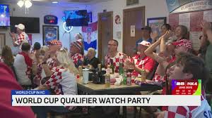 FOX4KC.com - News update