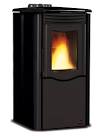 Guida pulizia Rosy o Isabella Extraflame per C.A.T. -