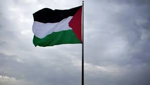 بریتانیا، کانادا و استرالیا، «کشور فلسطین» را به رسمیت شناختند