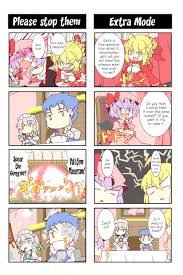 Znalezione obrazy dla zapytania red saber