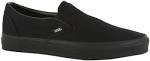 Images for vans mens slip ons