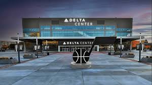 Delta Center to debut one-of-a-kind seating system and new fan offerings