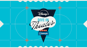 What's On Disney Plus - News update