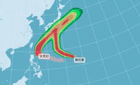 News source: Yahoo新聞