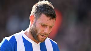 James Milner's Legacy: The Premier League's Unsung Hero