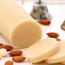 Image result for MARZIPAN