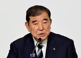 読売新聞オンライン - News update