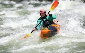 Seattle weather: Warm, dry outlook all week, with highs reaching 70