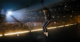 Michael Jackson era “peor que Jeffrey Epstein”, asegura director de documental 'Leaving Neverland'