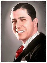 Resultado de imagem para carlos gardel