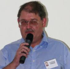 <b>Richard Straube</b>, INUS-Klinik, Furth i.W. - mai10_22