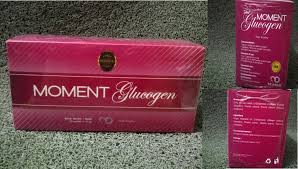 Hasil gambar untuk glucogen