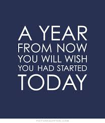 JUST DO IT Quotes Like Success via Relatably.com