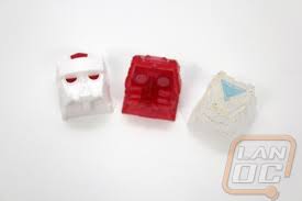 Résultat de recherche d'images pour "artisan keycaps"