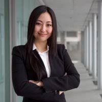 Xiaolu Wang Email