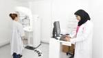 أخبار الإمارات الان «القافلة الوردية»: