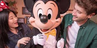 Disney Announces Another Annual Pass Overhaul Amid Mass Frustration