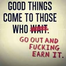 Hard Work Quotes For Collections Of Best Hard Work Quotes 2015 ... via Relatably.com
