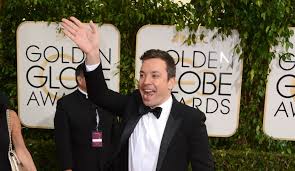 Image result for golden globes 2017