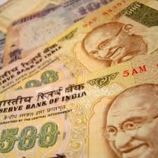 Image result for indian rupee