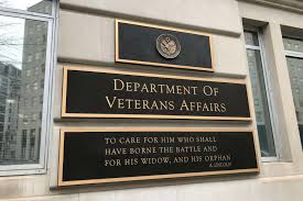 VA Reinstates Mandatory Overtime Amid Claim Backlog, Faces Potential Workforce Cuts