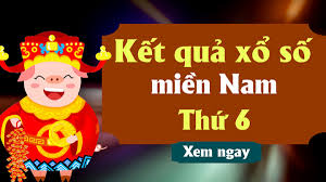 Báo Thế giới và Việt Nam - News update